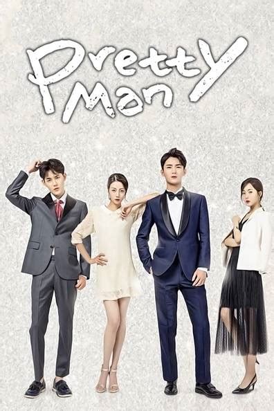 gostream bel ami|Bel Ami Season 1 .